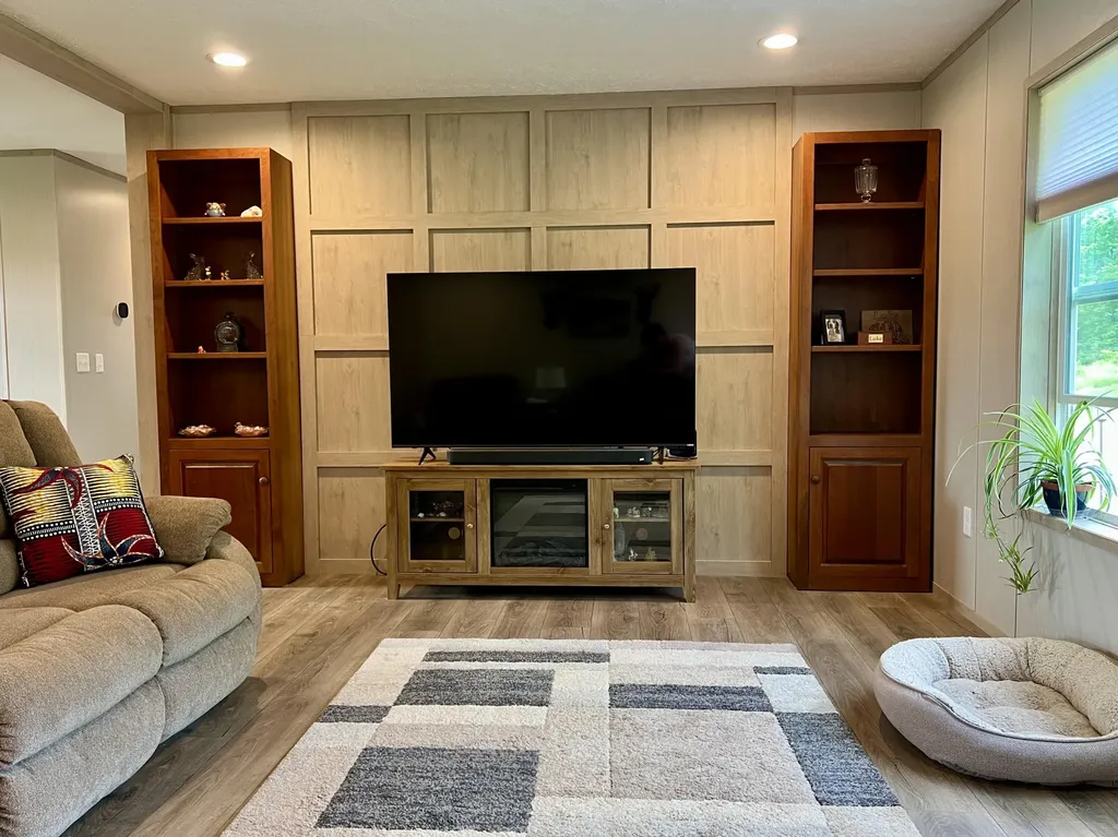 852 Waterville Road Waldo ME 04915