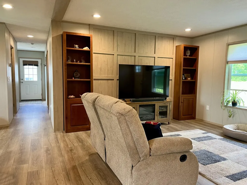 852 Waterville Road Waldo ME 04915