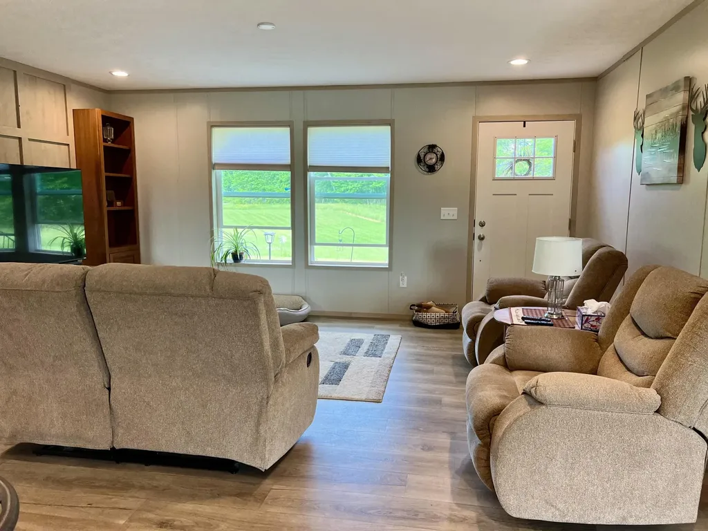 852 Waterville Road Waldo ME 04915
