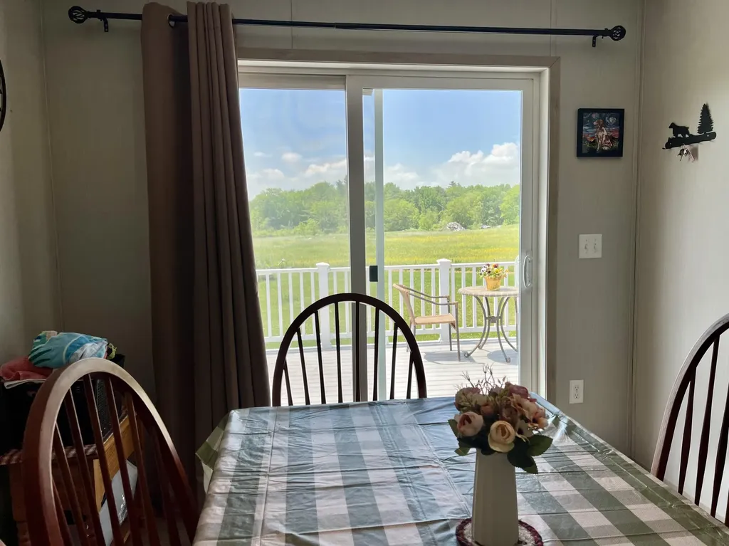 852 Waterville Road Waldo ME 04915