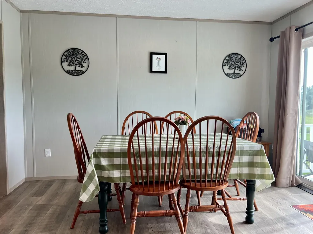 852 Waterville Road Waldo ME 04915