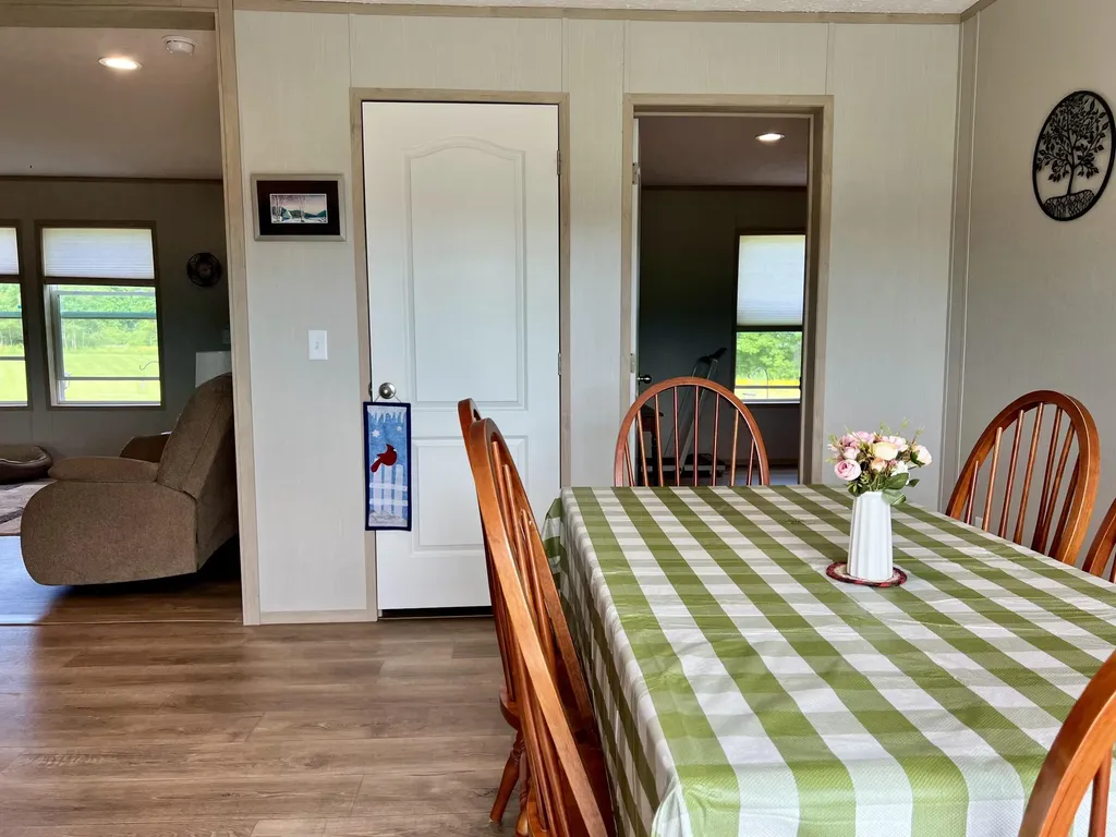 852 Waterville Road Waldo ME 04915
