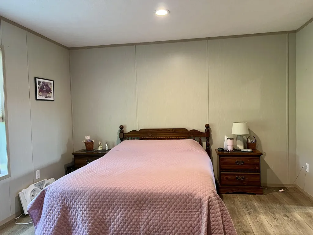 852 Waterville Road Waldo ME 04915