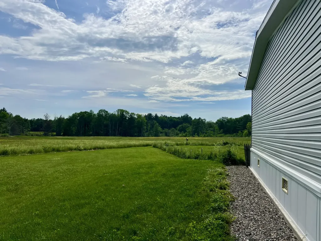 852 Waterville Road Waldo ME 04915