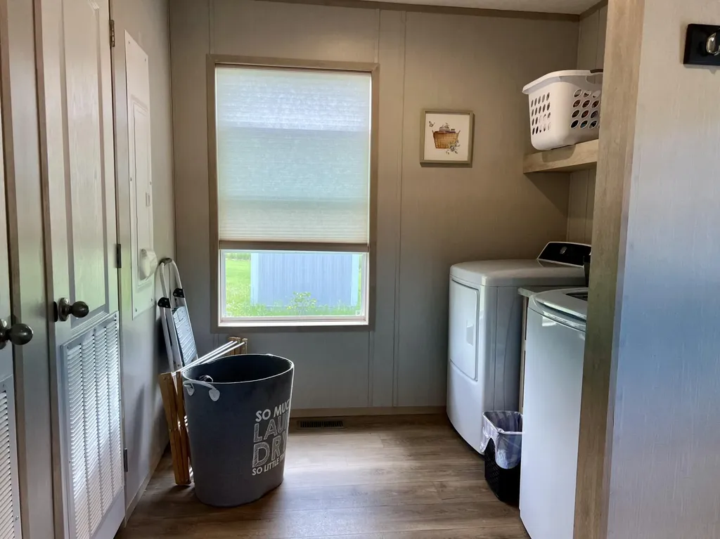 852 Waterville Road Waldo ME 04915