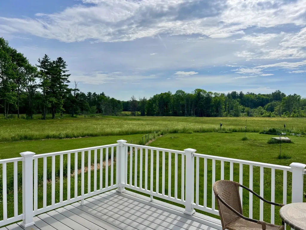 852 Waterville Road Waldo ME 04915