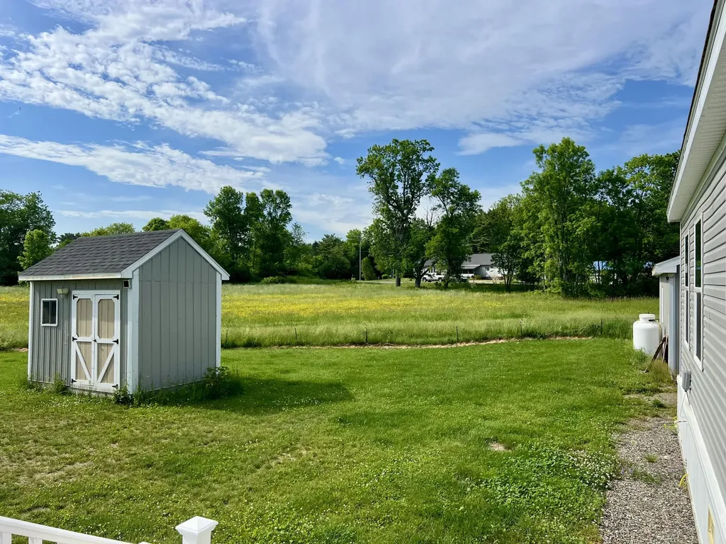852 Waterville Road Waldo ME 04915