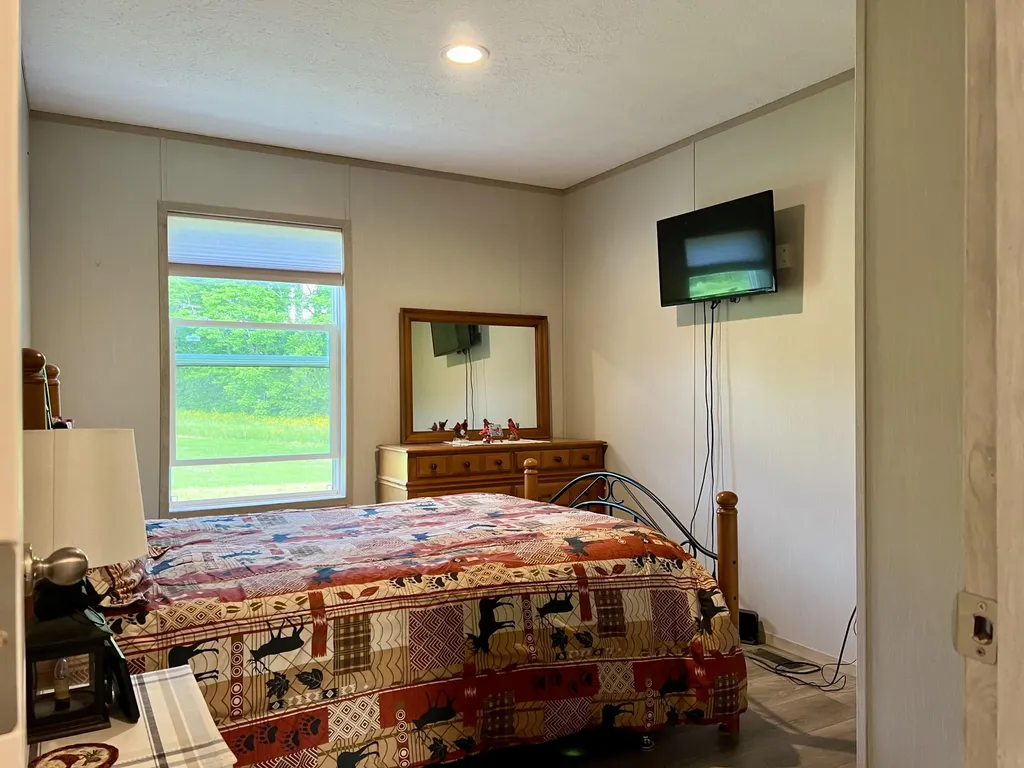 852 Waterville Road Waldo ME 04915