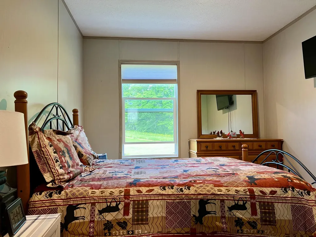 852 Waterville Road Waldo ME 04915