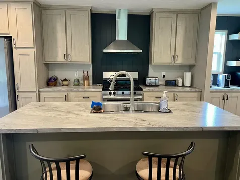 852 Waterville Road Waldo ME 04915