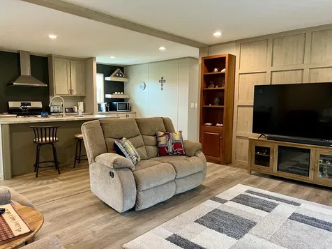 852 Waterville Road Waldo ME 04915