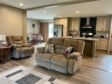 852 Waterville Road Waldo ME 04915