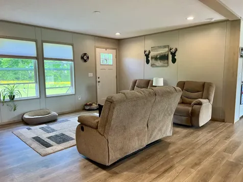 852 Waterville Road Waldo ME 04915