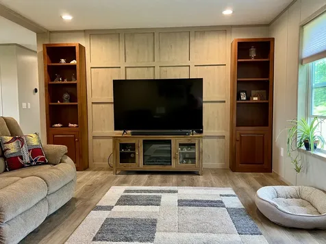 852 Waterville Road Waldo ME 04915