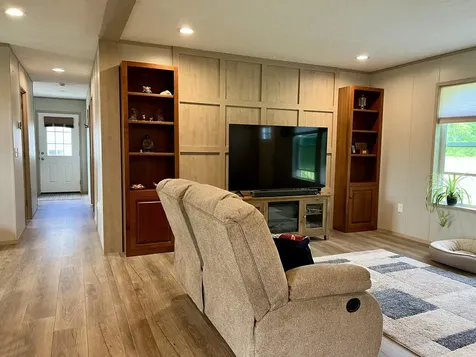 852 Waterville Road Waldo ME 04915