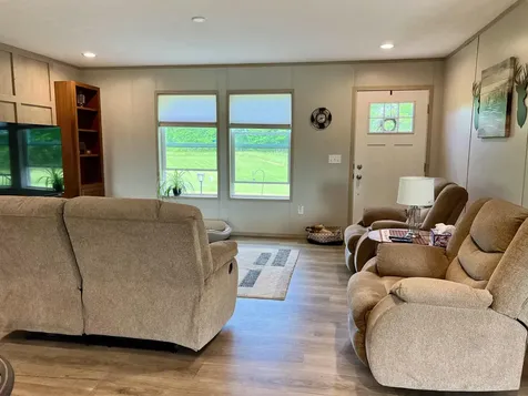 852 Waterville Road Waldo ME 04915
