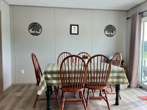 852 Waterville Road Waldo ME 04915