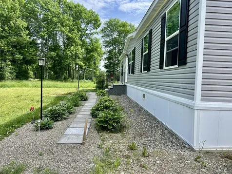 852 Waterville Road Waldo ME 04915