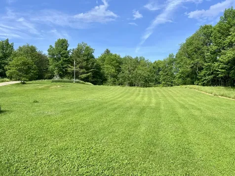 852 Waterville Road Waldo ME 04915