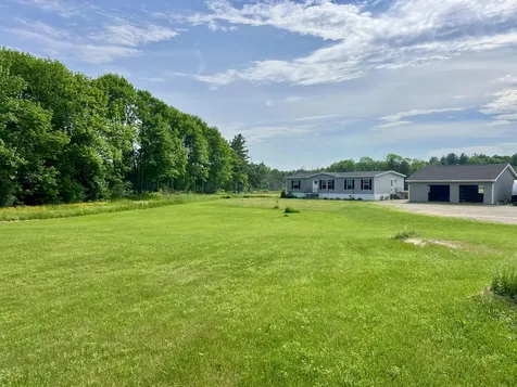 852 Waterville Road Waldo ME 04915