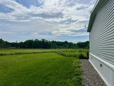 852 Waterville Road Waldo ME 04915