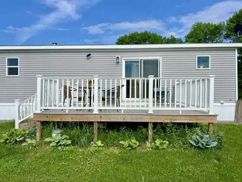 852 Waterville Road Waldo ME 04915