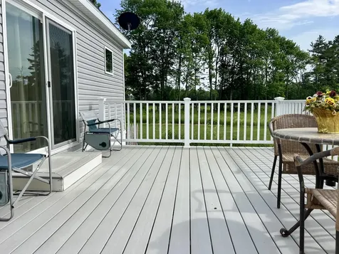 852 Waterville Road Waldo ME 04915