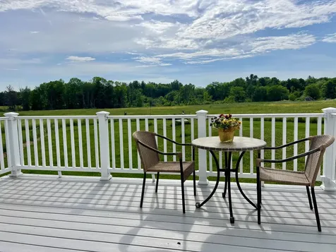 852 Waterville Road Waldo ME 04915