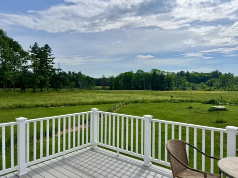 852 Waterville Road Waldo ME 04915