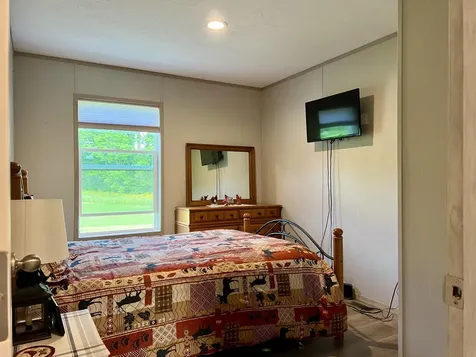852 Waterville Road Waldo ME 04915