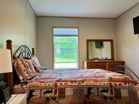 852 Waterville Road Waldo ME 04915