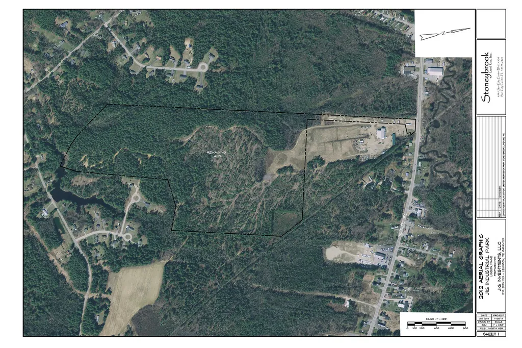 15-B Lisbon Road Lisbon ME 04250