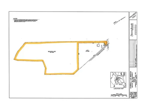15-B Lisbon Road Lisbon ME 04250