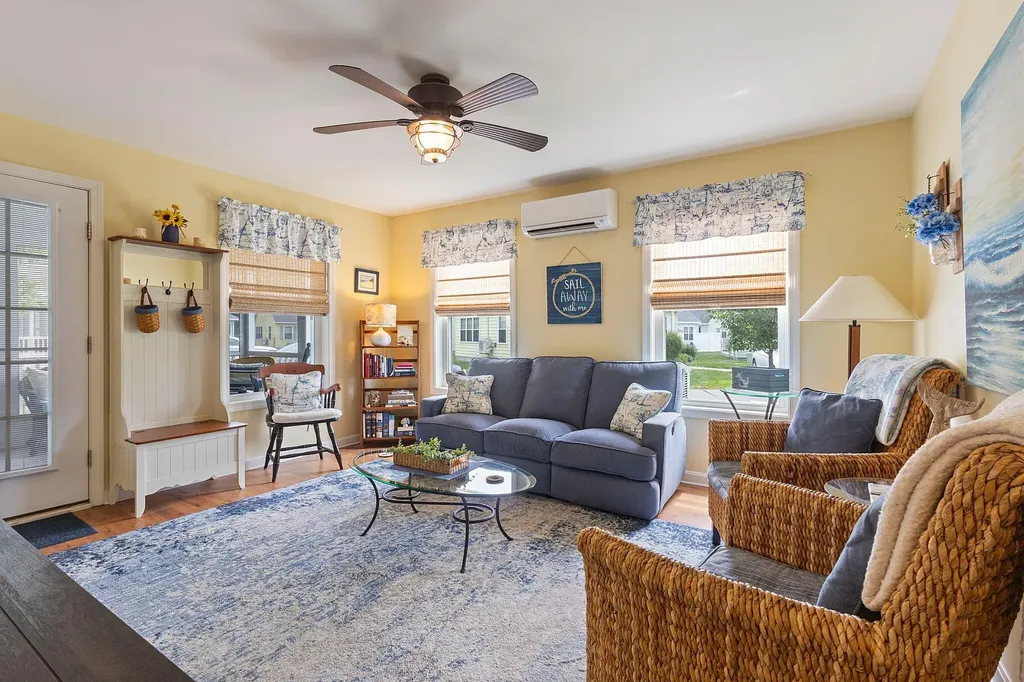 28 Summer Winds Drive Old Orchard Beach ME 04064