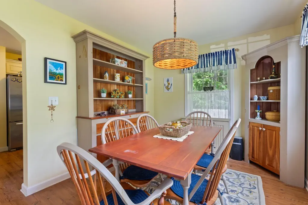 28 Summer Winds Drive Old Orchard Beach ME 04064