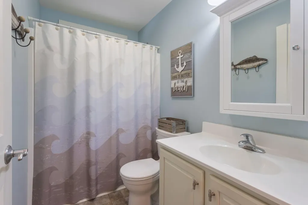 28 Summer Winds Drive Old Orchard Beach ME 04064