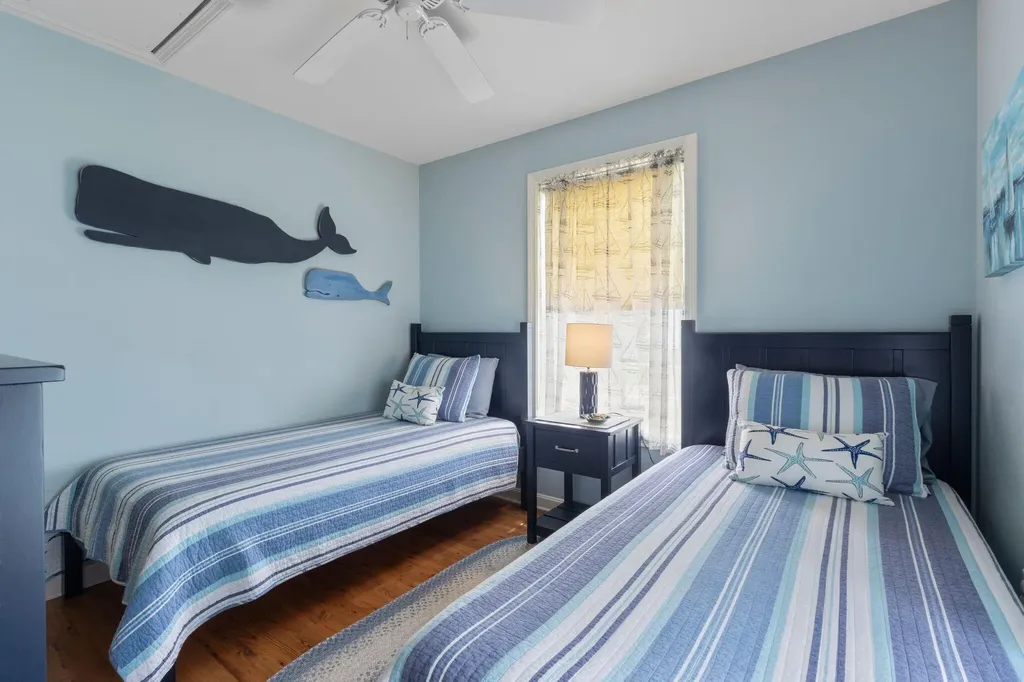 28 Summer Winds Drive Old Orchard Beach ME 04064
