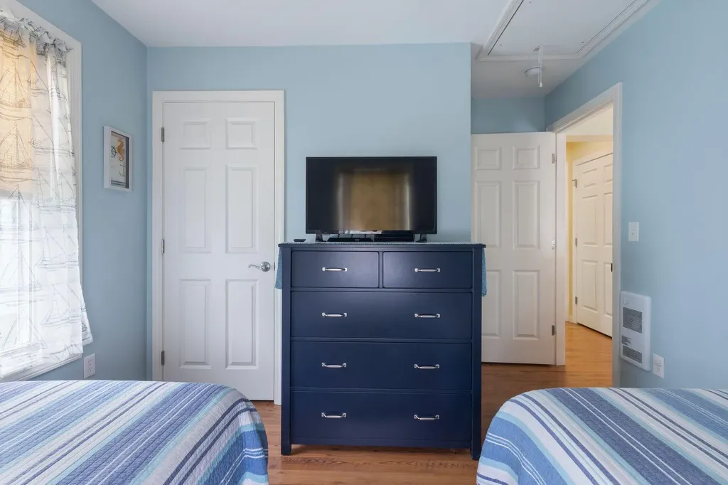 28 Summer Winds Drive Old Orchard Beach ME 04064