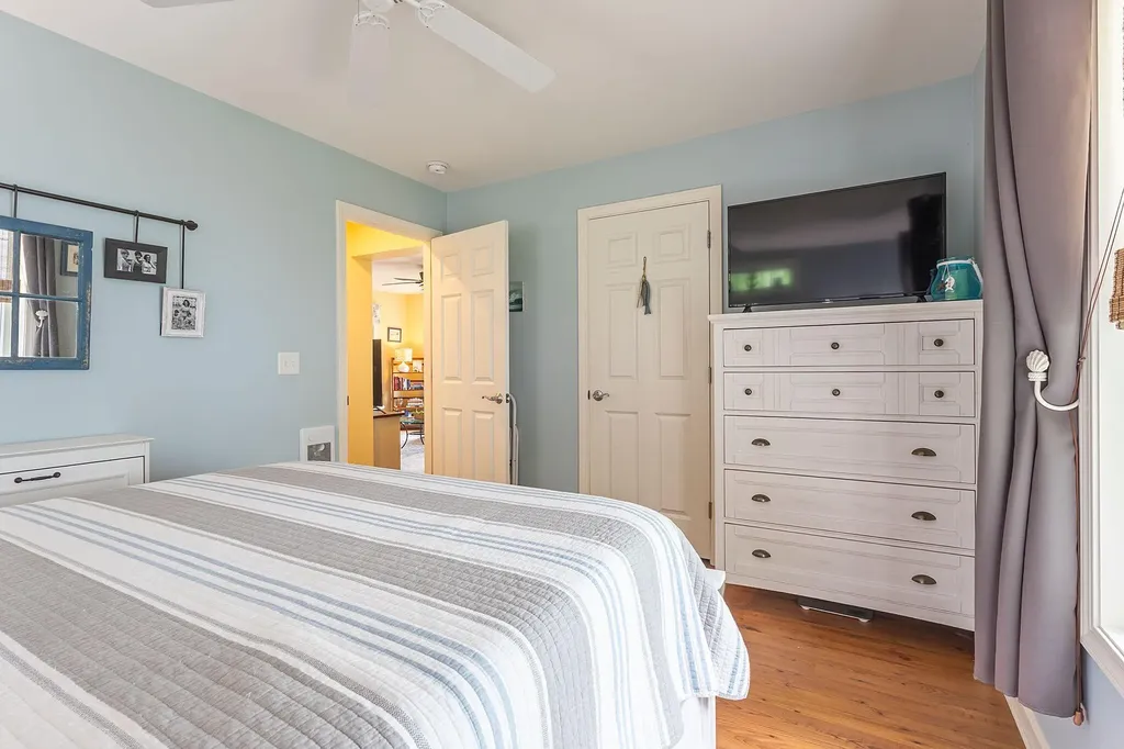 28 Summer Winds Drive Old Orchard Beach ME 04064