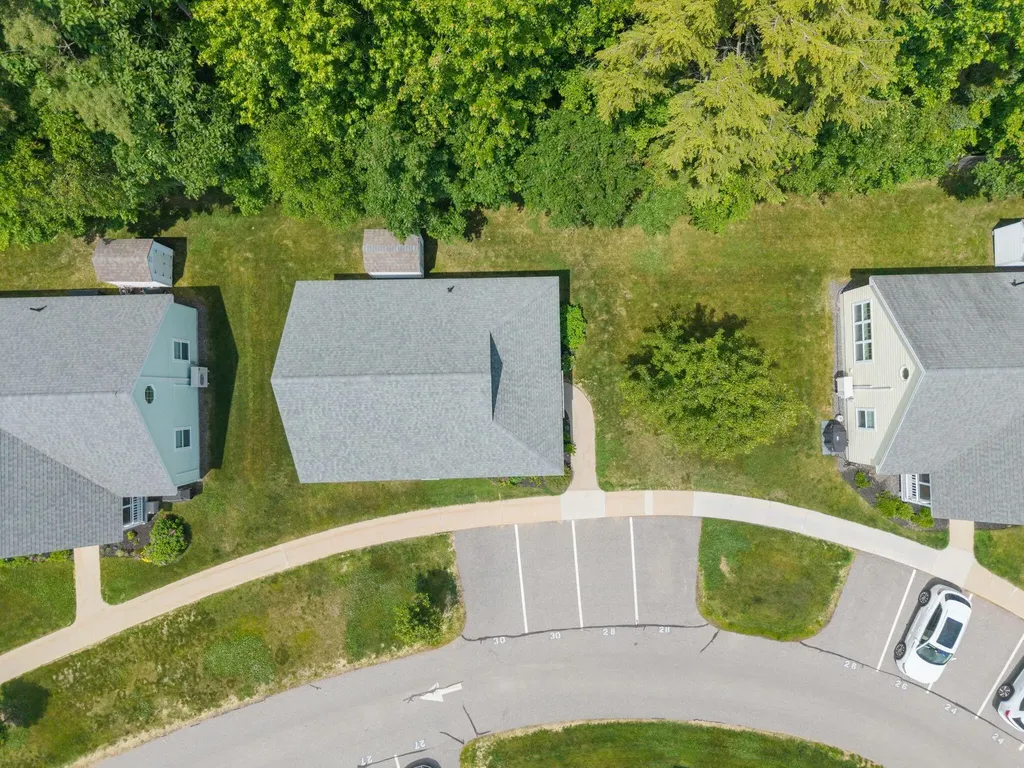28 Summer Winds Drive Old Orchard Beach ME 04064