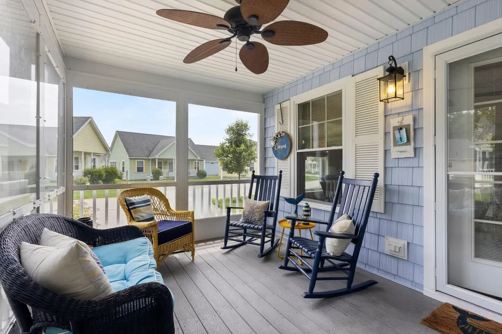28 Summer Winds Drive Old Orchard Beach ME 04064