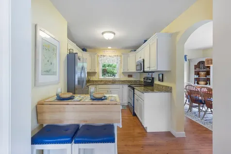 28 Summer Winds Drive Old Orchard Beach ME 04064
