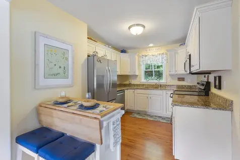 28 Summer Winds Drive Old Orchard Beach ME 04064