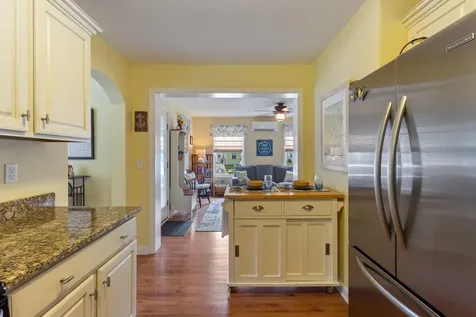 28 Summer Winds Drive Old Orchard Beach ME 04064