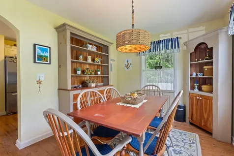 28 Summer Winds Drive Old Orchard Beach ME 04064