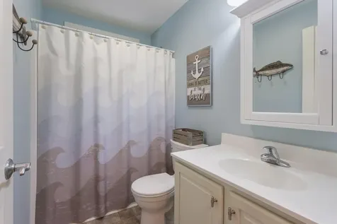 28 Summer Winds Drive Old Orchard Beach ME 04064