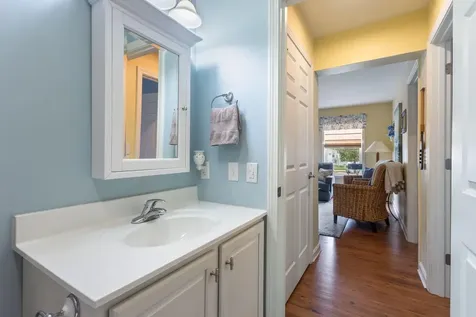 28 Summer Winds Drive Old Orchard Beach ME 04064