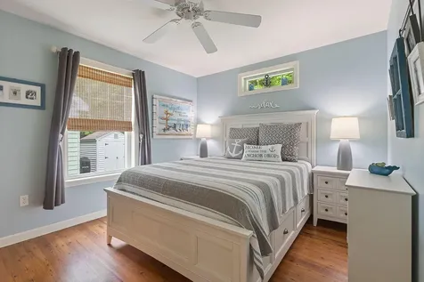 28 Summer Winds Drive Old Orchard Beach ME 04064
