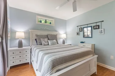28 Summer Winds Drive Old Orchard Beach ME 04064