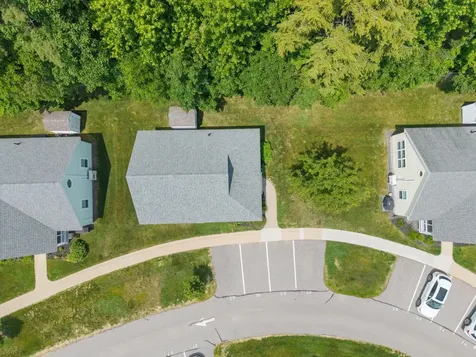 28 Summer Winds Drive Old Orchard Beach ME 04064